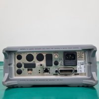 Измеритель мощности Keysight N1913A (демонстрационный)